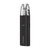 Voopoo Argus G3 Mini Kit - Midnight Black
