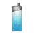 Innokin Ne-Mo Vape Kit