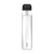 Vaporesso Xros 5 Mini Kit