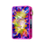 Lost Vape Centaurus M200 10th Anniversary Mod