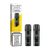 Elfturbo Ice Elfbar 600 Pods
