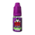 vampire vape kiwi cooler nic salts