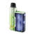 lost-mary-nera30k green edition