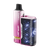 lost-mary-nera30k strawberry edition