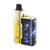 lost-mary-nera30k mango edition