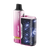 lost-mary-nera30k juicy peach