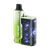 lost-mary-nera30k kiwi passionfruit guava