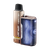 lost-mary-nera30k drinks edition