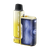 lost-mary-nera30k yellow edition