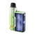 lost-mary-nera30k lemon lime