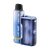 Lost Mary NERA30K Kit