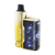 lost-mary-nera30k pineapple edition