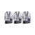 Summo Ultra1 Dual Mesh Pods