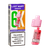 lost mary bm6000 refill pack strawberry watermelon