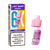 lost mary bm6000 refill pack cherry cola