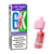 lost mary bm6000 refill pack strawberry raspberry cherry ice