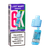 lost mary bm6000 refill pack triple berry