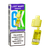 lost mary bm6000 refill pack cherry peach lemonade