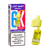 lost mary bm6000 refill pack pink lemonade