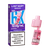 Watermelon Ice Lost Mary BM6000 Refill Pack