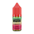 elux fire rose 5000 nic salt eliquid caribbean crush