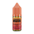 elux fire rose 5000 nic salt eliquid passionfruit orange guava