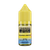 elux fire rose 5000 nic salt eliquid pineapple lemonade