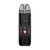 vaporesso luxe xr max 2 kit black
