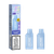 lost mary bm600 pods blue razz cherry