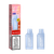 lost mary bm600 pods red apple ice
