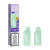 lost mary bm600 pods blackcurrant apple