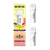 ske 600 pro pods strawberry kiwi