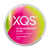xqs nic pouches strawberry kiwi 8mg