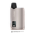 Vuse Ultra Device Kit