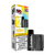ivg pro 12 refill box thumbnail banana ice