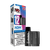 ivg pro 12 refill box thumbnail blue razz retro