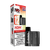ivg pro 12 refill box thumbnail double apple