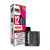 ivg pro 12 refill box thumbnail cherry ice