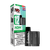 ivg pro 12 refill box thumbnail fresh mint