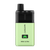 Hayati Mini Ultra Kit