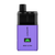 Hayati Mini Ultra Kit