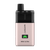 Hayati Mini Ultra Kit