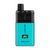 Hayati Mini Ultra Kit