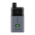 Hayati Mini Ultra Kit
