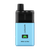 Hayati Mini Ultra Kit