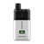 Hayati Mini Ultra Kit