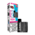 ivg pro 12 refill box thumbnail raspberry blast
