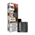 ivg pro 12 refill box thumbnail tobacco