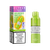 Kiwi Passion Fruit Guava ElfBar Plus 50 Refill Pack