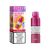 Pink Lemonade ElfBar Plus 50 Refill Pack